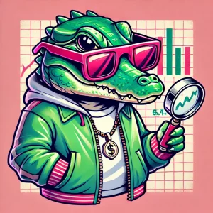 stratégie marketing digital