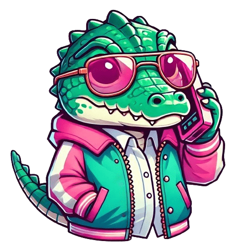 croco contact formulaire pops up marketing